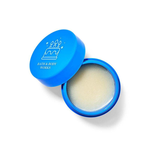 https://shopify-staged-uploads.storage.googleapis.com/tmp/97615544634/products/0ed152fc-bd81-4909-b102-8ec2347ce7de/4729f8150653b35dfe0668938d4b8ca00bbe68c5.img