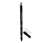 Thumbnail for PAC Defining Brow Shaper Brown