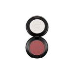 Thumbnail for Miss Claire Goth Chrome Eyeshadow - 6