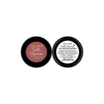 Thumbnail for Miss Claire Goth Chrome Eyeshadow - 6