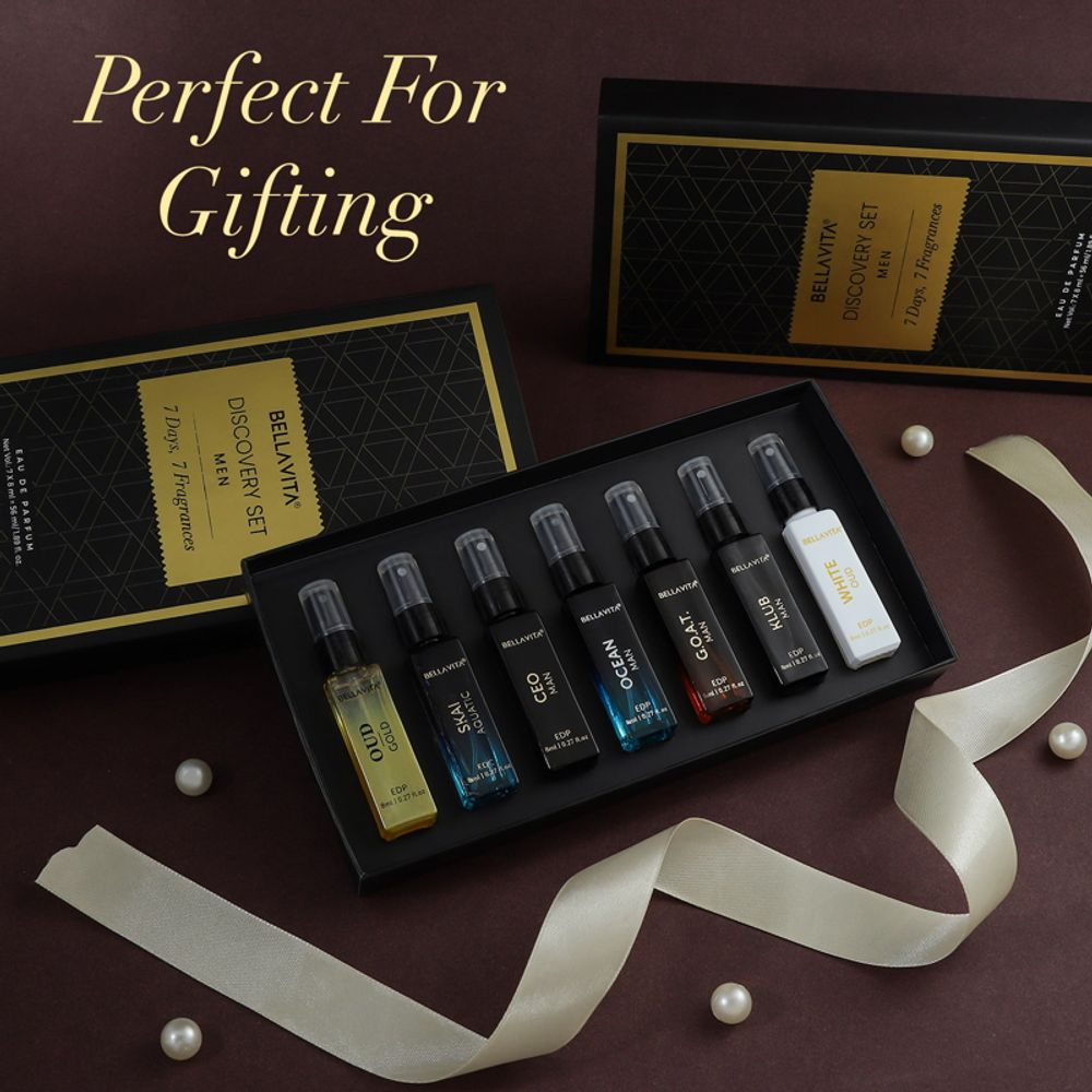 https://cdn.shopify.com/s/files/1/0976/1554/4634/files/473932a099b7bd85956d1afaffd24a7c223b5ff7.jpg?v=1780907077