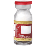 Thumbnail for Multani Vasant Kusumkar Ras With Gold