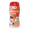 Sadhana Shatawari Pak - Distacart