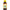 Sadhana Nilgiri Oil - Distacart