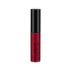 Miss Claire Soft Matte Lip Cream - 37