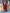 The52 Wine Embroidered Viscose Fabric Straight Kurta, Pant and Dupatta Set