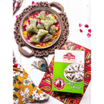 Thumbnail for PANCHHI Plain Dry Petha - Pan Petha - Dista