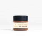 Thumbnail for JiViSa Peptide Lip Pop Barrier Restaore Salve
