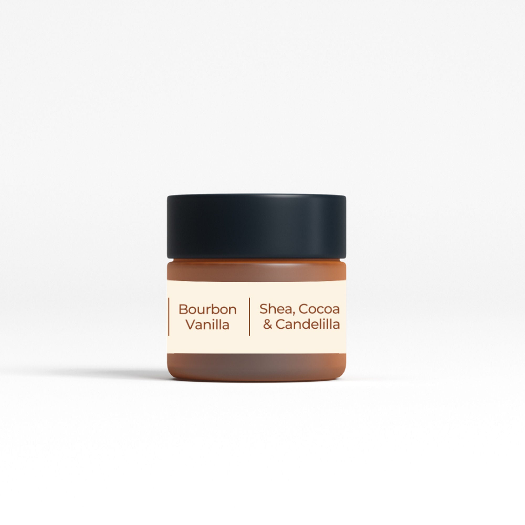 JiViSa Peptide Lip Pop Barrier Restaore Salve - Distacart