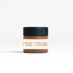 Thumbnail for JiViSa Peptide Lip Pop Barrier Restaore Salve - Distacart