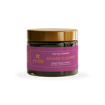 Thumbnail for JiViSa Kesara Illume Firming Facial Cream - 10g