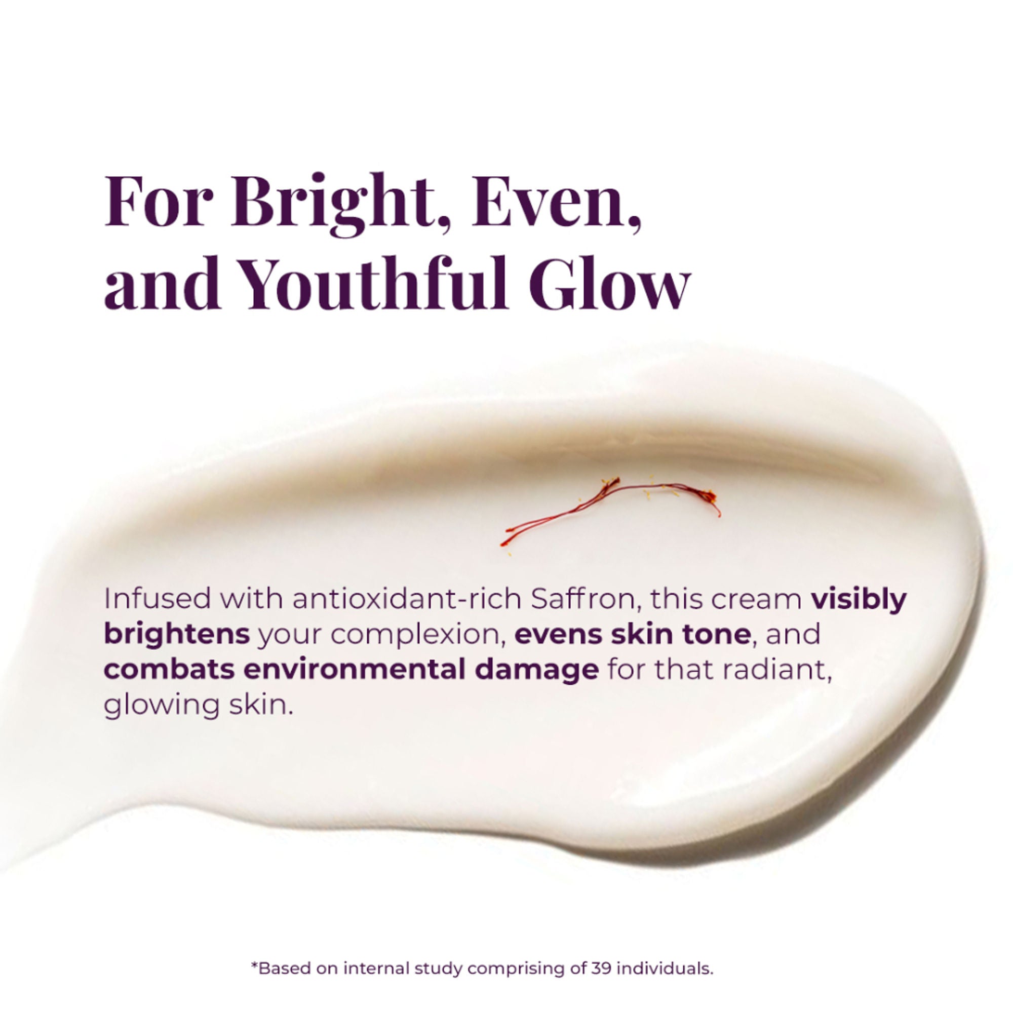 JiViSa Kesara Illume Firming Facial Cream - Distacart
