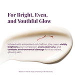 Thumbnail for JiViSa Kesara Illume Firming Facial Cream - Distacart