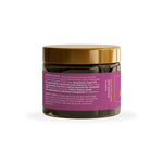 Thumbnail for JiViSa Kesara Illume Firming Facial Cream - Distacart