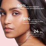 Thumbnail for JiViSa Kesara Illume Firming Facial Cream - Distacart