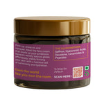 Thumbnail for JiViSa Kesara Illume Firming Facial Cream - Distacart