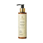 Thumbnail for JiViSa Aranya Glaze Buttery Body Milk - 200ml