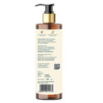 Thumbnail for JiViSa Aranya Glaze Buttery Body Milk - Distacart