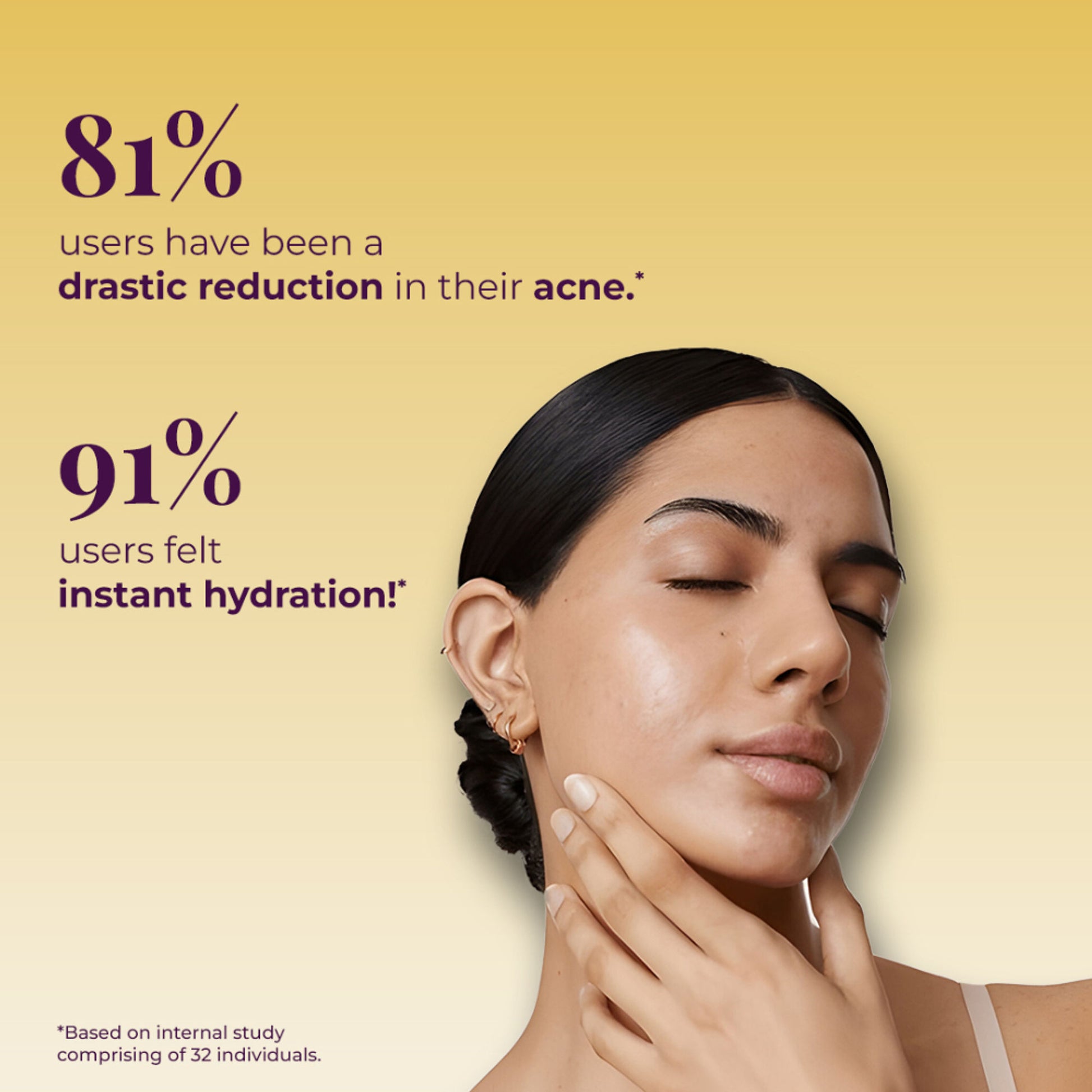 JiViSa Haridra Quench Healing Aloe Gel - Distacart