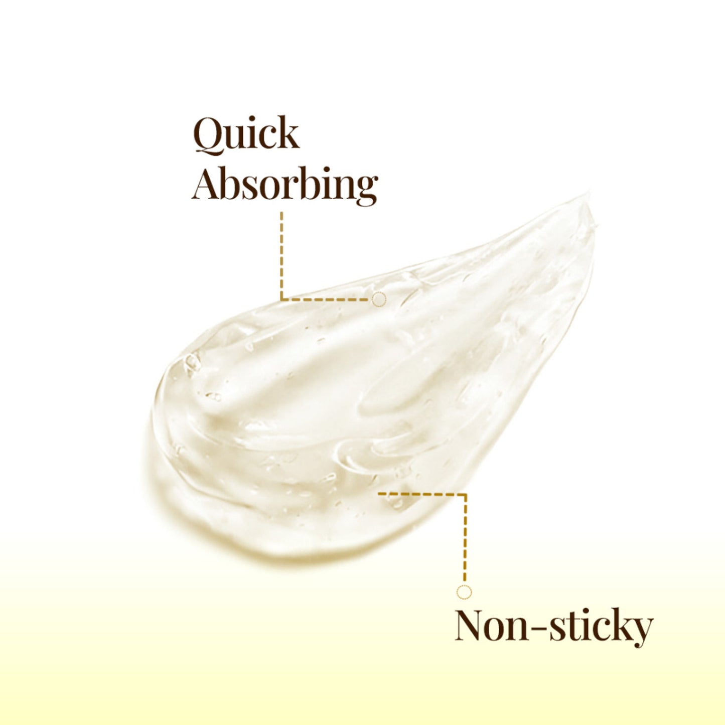 JiViSa Haridra Quench Healing Aloe Gel - Distacart