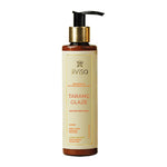 Thumbnail for JiViSa Tarang Glaze Butter Body Milk - 200ml