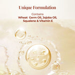Thumbnail for JiViSa Tarang Glaze Butter Body Milk - Distacart