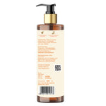 Thumbnail for JiViSa Tarang Glaze Butter Body Milk - Distacart