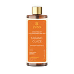 Thumbnail for JiViSa Tarang Glaze Butter Body Milk - 50ml