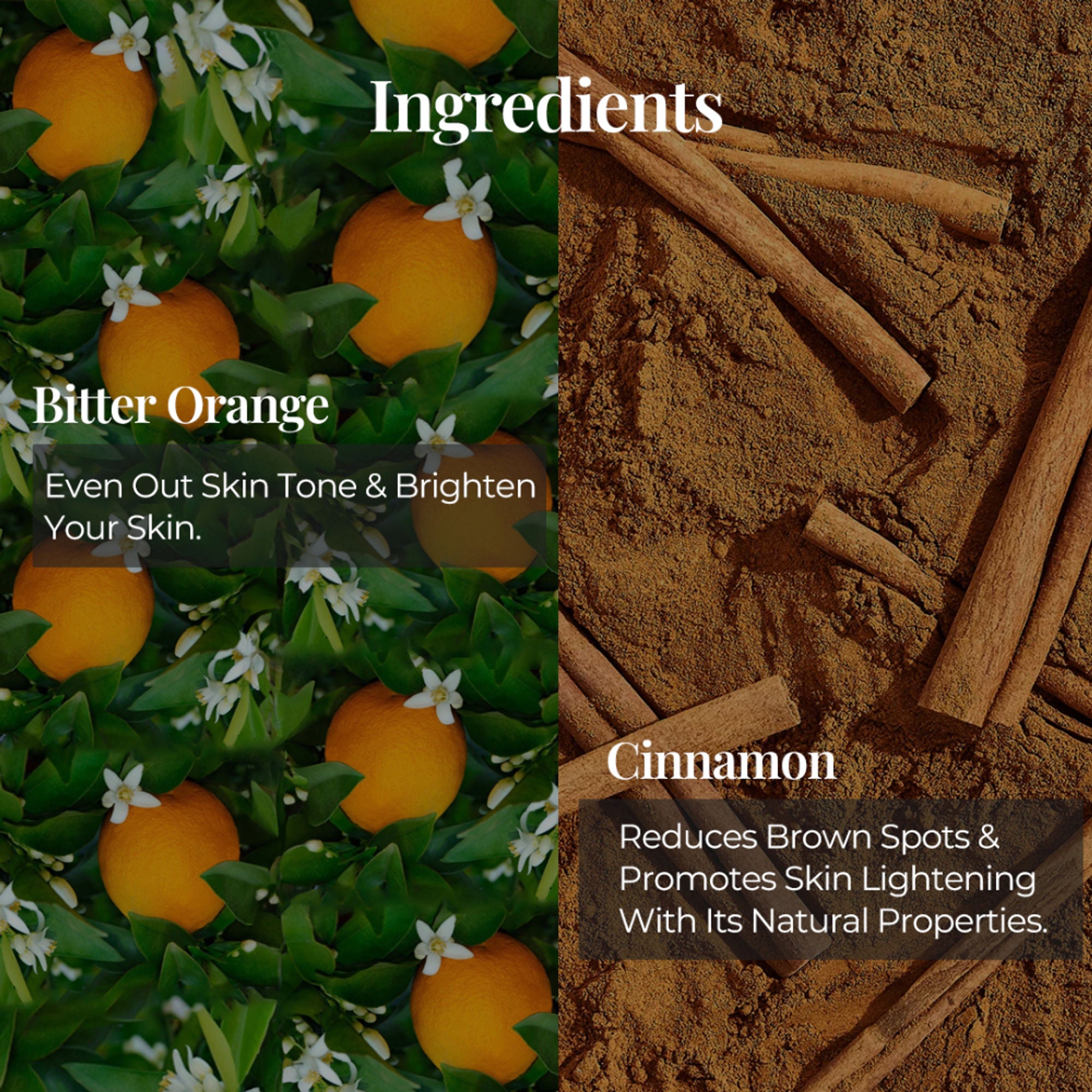 JiViSa Tarang Glaze Butter Body Milk - Distacart