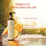 Thumbnail for JiViSa Tarang Glaze Butter Body Milk - Distacart