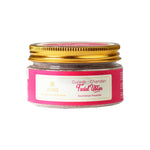 Thumbnail for JiViSa Gulaab Chandan Ubtan Face Pack
