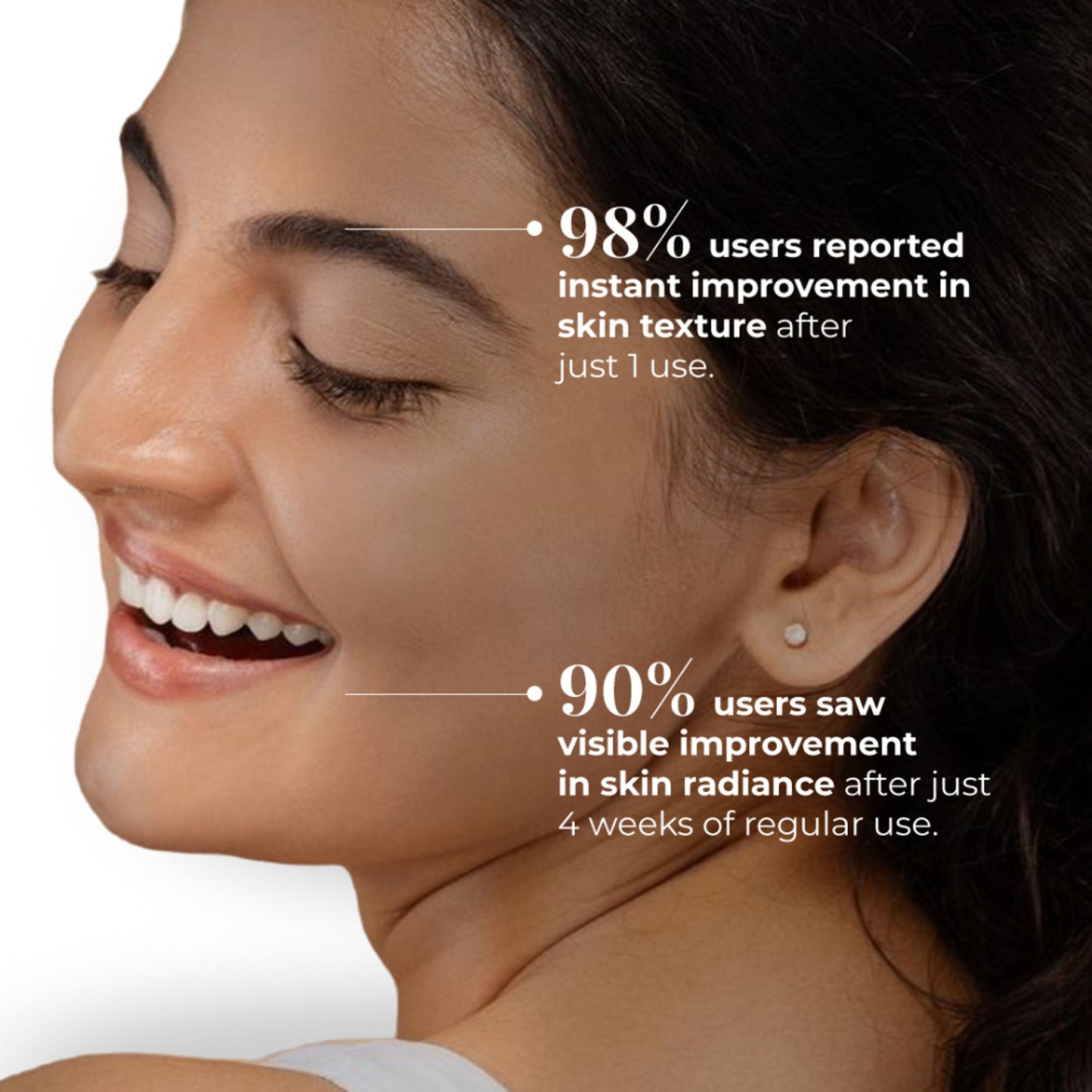JiViSa Gulaab Chandan Ubtan Face Pack - Distacart
