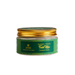 Thumbnail for JiViSa Kumari Elaichi Ubtan Face Pack