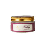 Thumbnail for JiViSa Nimba Tulsi Ubtan Face Pack