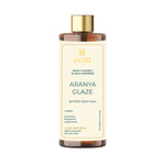Thumbnail for JiViSa Aranya Glaze Buttery Body Milk - 50ml