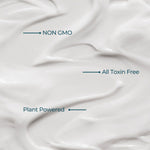 Thumbnail for JiViSa Aranya Glaze Buttery Body Milk - Distacart
