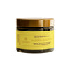 JiViSa Haridra Quench Healing Aloe Gel - 50g