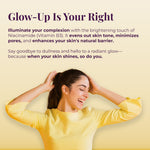 Thumbnail for JiViSa Haridra Quench Healing Aloe Gel - Distacart