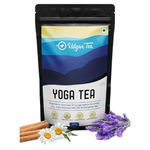 Thumbnail for Udyan Tea Yoga Tea - Dista
