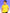 Chilins Boys Solid Polo Tshirt, Color- Yellow