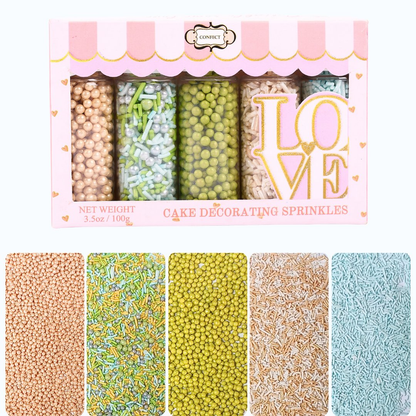 fusion mashup sprinkles fm multipack 47 100 gms