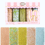 Thumbnail for fusion mashup sprinkles fm multipack 47 100 gms