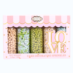 Thumbnail for fusion mashup sprinkles fm multipack 47 100 gms