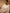 Anouk Women Embroidered Empire Chikankari Kurti with Pants