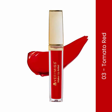 VERYMISS Suhag Sindoor - 03 Tomato Red