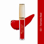 Thumbnail for VERYMISS Suhag Sindoor - 03 Tomato Red