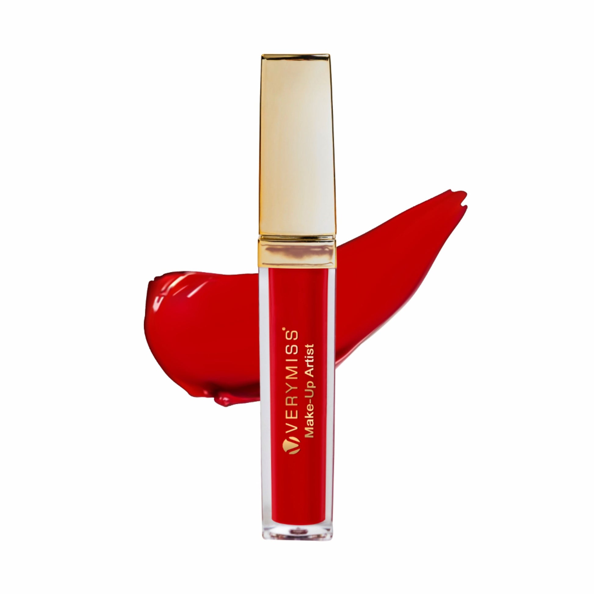 VERYMISS Suhag Sindoor - 03 Tomato Red - Distacart