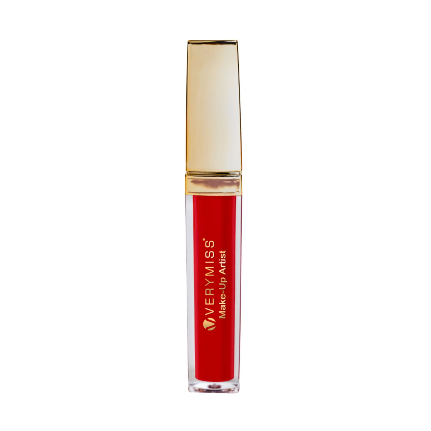VERYMISS Suhag Sindoor - 03 Tomato Red - Distacart
