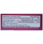 Thumbnail for Chirayu Lofat Capsule