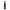 Keya Seth Aromatherapy Professional Matte Lipstick - Bright Red - Distacart